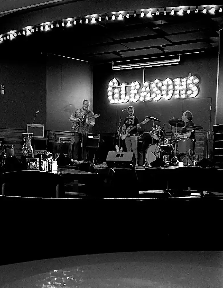 The Classics at Gleason's in Peekskill, NY